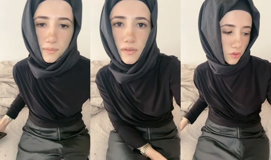 beybisu0661 TikTok Live — Oct 6, 2026, 12:19 PM