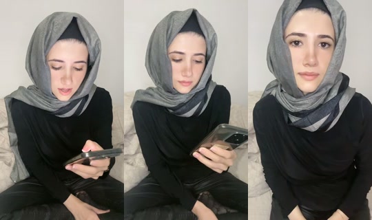 beybisu0661 TikTok Live — Oct 6, 2026, 4:32 PM