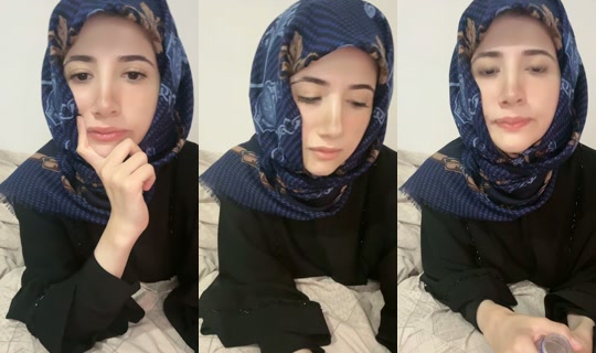 beybisu0661 TikTok Live — Oct 6, 2026, 8:42 PM