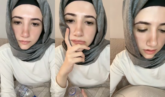 beybisu0661 TikTok Live — Oct 7, 2026, 2:40 PM