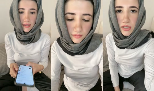 beybisu0661 TikTok Live — Oct 8, 2026, 8:40 AM
