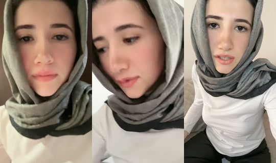 beybisu0661 TikTok Live — Oct 8, 2026, 9:25 AM