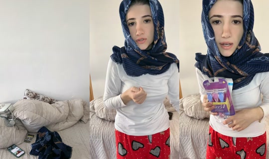 beybisu0661 TikTok Live — Oct 9, 2026, 9:29 AM