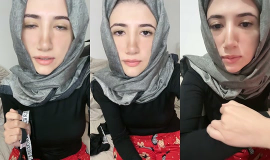 beybisu0661 TikTok Live — Oct 9, 2026, 3:20 PM