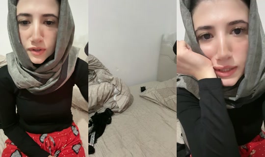 beybisu0661 TikTok Live — Oct 9, 2026, 3:52 PM
