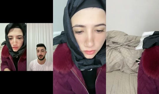 beybisu0661 TikTok Live — Oct 9, 2026, 6:34 PM