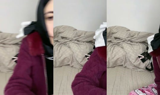 beybisu0661 TikTok Live — Oct 9, 2026, 6:53 PM
