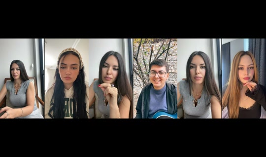 beyhankubraesen TikTok Live — Oct 2, 2026, 8:29 AM