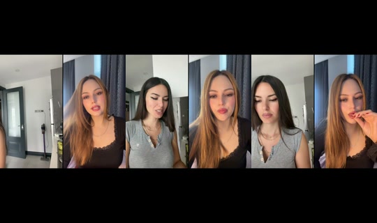 beyhankubraesen TikTok Live — Oct 2, 2026, 9:20 AM