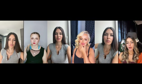 beyhankubraesen TikTok Live — Oct 2, 2026, 10:10 AM