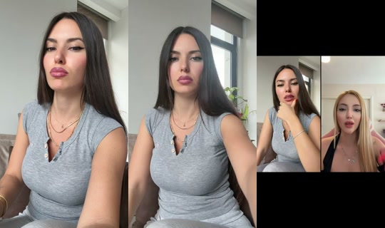beyhankubraesen TikTok Live — Oct 2, 2026, 1:29 PM