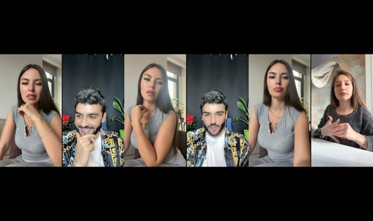 beyhankubraesen TikTok Live — Oct 2, 2026, 1:55 PM