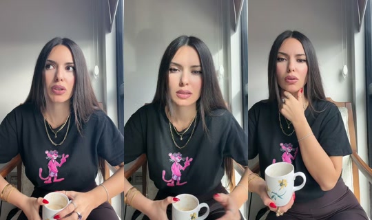 beyhankubraesen TikTok Live — Oct 3, 2026, 1:12 PM