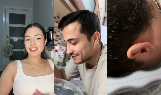 beykacetinkaya TikTok Live — Aug 24, 2026, 10:31 PM