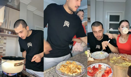beykacetinkaya TikTok Live — Sep 2, 2026, 10:21 PM