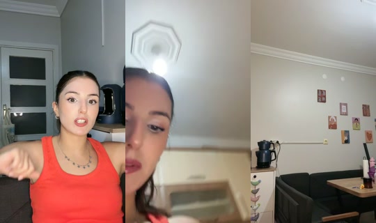 beykacetinkaya TikTok Live — Sep 2, 2026, 10:58 PM