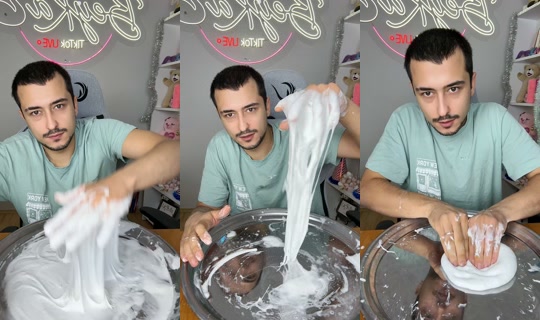 beykacetinkaya TikTok Live — Sep 26, 2026, 1:09 AM