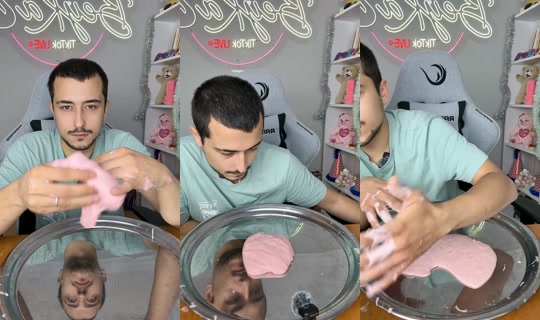beykacetinkaya TikTok Live — Sep 26, 2026, 1:51 AM