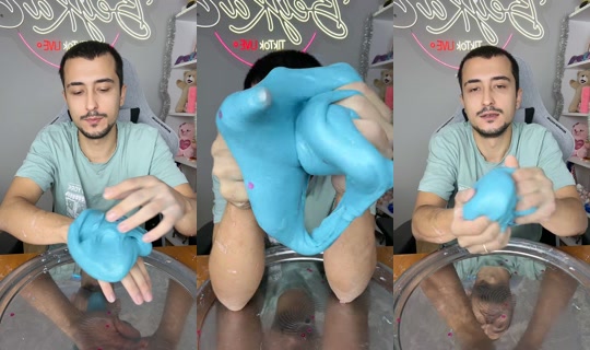 beykacetinkaya TikTok Live — Sep 26, 2026, 3:32 AM