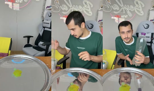 beykacetinkaya TikTok Live — Sep 26, 2026, 11:29 AM