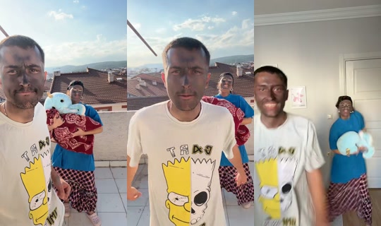 beykacetinkaya TikTok Live — Oct 7, 2026, 1:46 PM