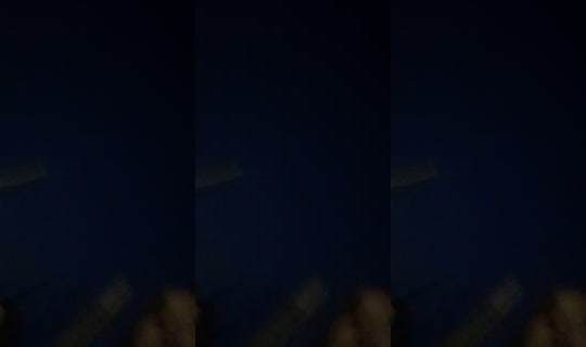beykax24.1 TikTok Live — Aug 21, 2026, 5:47 PM