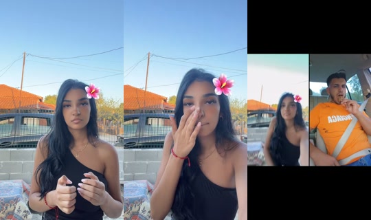 beykax24.1 TikTok Live — Aug 29, 2026, 4:12 PM