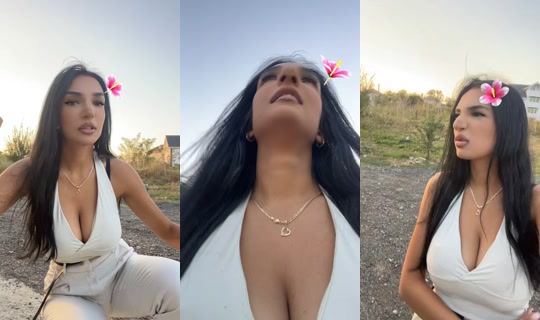 beykax24.1 TikTok Live — Aug 30, 2026, 4:21 PM