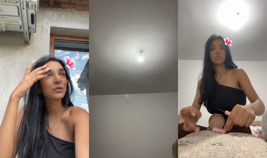 beykax24.1 TikTok Live — Sep 1, 2026, 1:29 PM