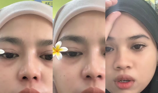 beyourfavs77_ TikTok Live — Aug 21, 2026, 3:23 AM