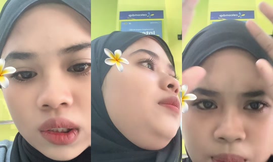 beyourfavs77_ TikTok Live — Aug 21, 2026, 3:37 AM