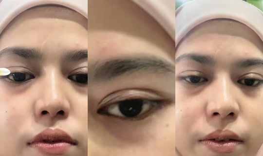 beyourfavs77_ TikTok Live — Aug 21, 2026, 7:33 AM