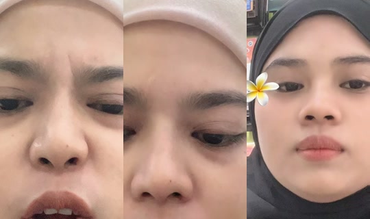beyourfavs77_ TikTok Live — Aug 26, 2026, 8:09 AM