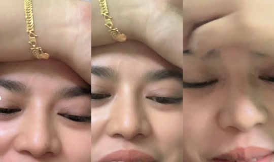beyourfavs77_ TikTok Live — Aug 29, 2026, 1:18 PM