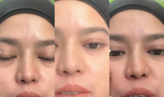 beyourfavs77_ TikTok Live — Aug 31, 2026, 4:29 AM