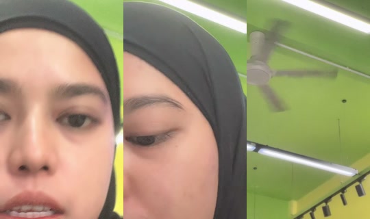 beyourfavs77_ TikTok Live — Aug 31, 2026, 5:36 AM