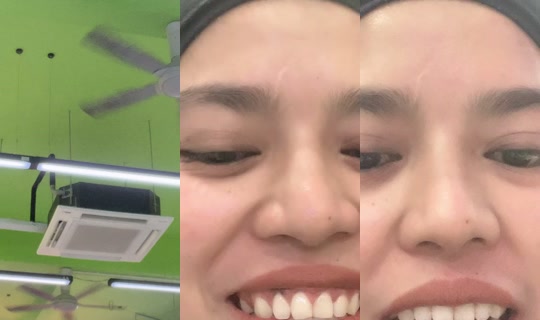 beyourfavs77_ TikTok Live — Aug 31, 2026, 8:34 AM