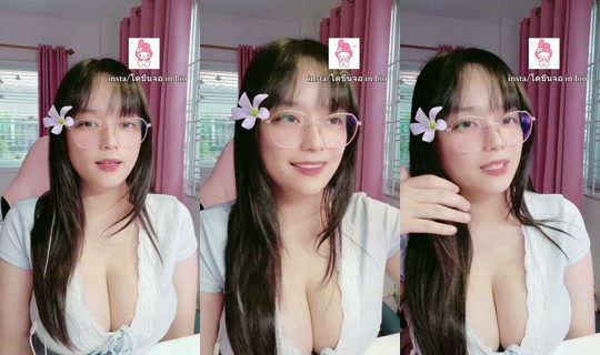 beyourhanzel TikTok Live — Sep 26, 2026, 10:17 AM