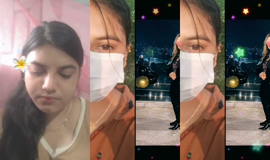 beyourself4ever1 TikTok Live — Sep 1, 2026, 1:38 AM