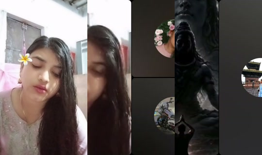 beyourself4ever1 TikTok Live — Sep 3, 2026, 12:36 AM