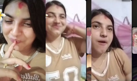 beyourself4ever1 TikTok Live — Sep 3, 2026, 4:07 PM