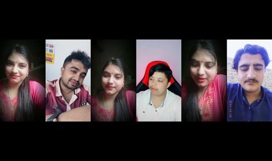 beyourself4ever1 TikTok Live — Sep 8, 2026, 2:43 AM