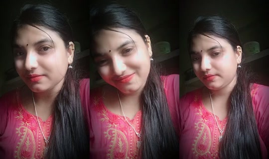 beyourself4ever1 TikTok Live — Sep 8, 2026, 3:33 AM