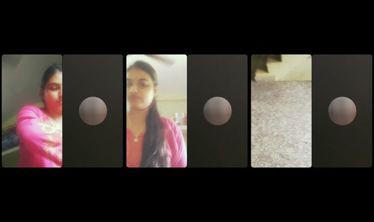 beyourself4ever1 TikTok Live — Sep 8, 2026, 4:36 AM