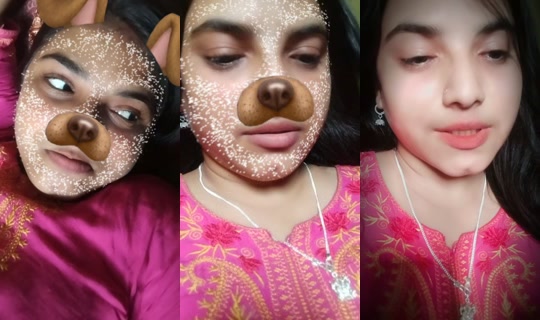 beyourself4ever1 TikTok Live — Sep 8, 2026, 9:50 AM