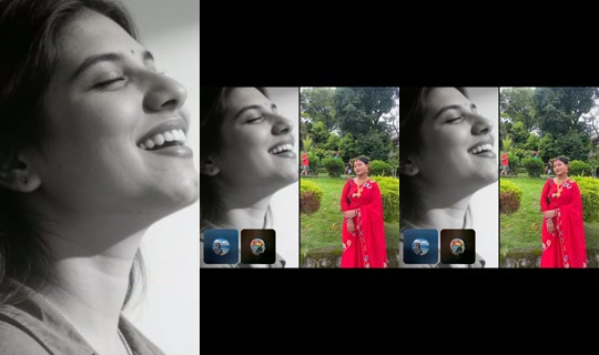 beyourself4ever1 TikTok Live — Sep 8, 2026, 3:32 PM