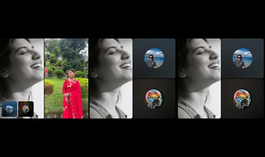 beyourself4ever1 TikTok Live — Sep 8, 2026, 4:22 PM