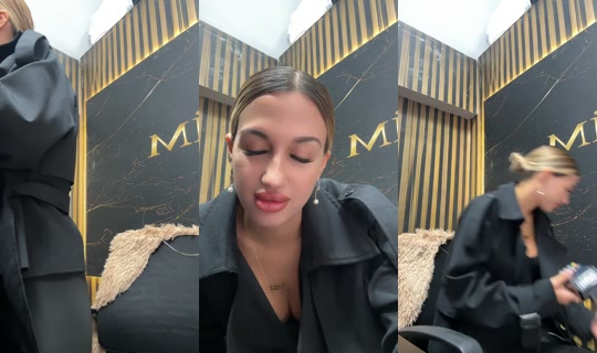 beyza.bb1 TikTok Live — Sep 28, 2026, 9:05 AM