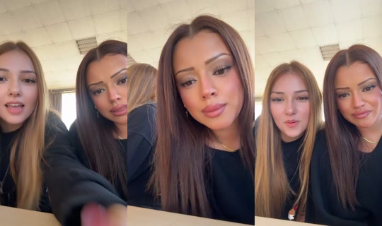 beyzaadgns TikTok Live — Oct 1, 2026, 11:48 AM