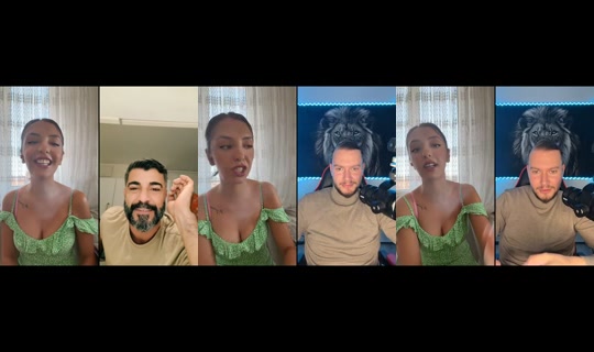 beyzaaduzguun TikTok Live — Sep 1, 2026, 1:57 PM